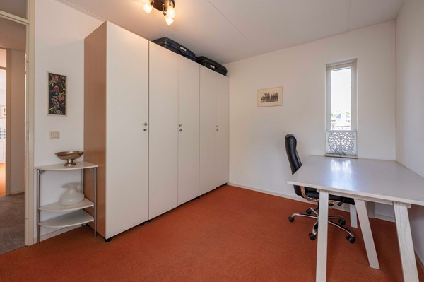 Medium property photo - Akkerhof 1, 4874 MP Etten-Leur
